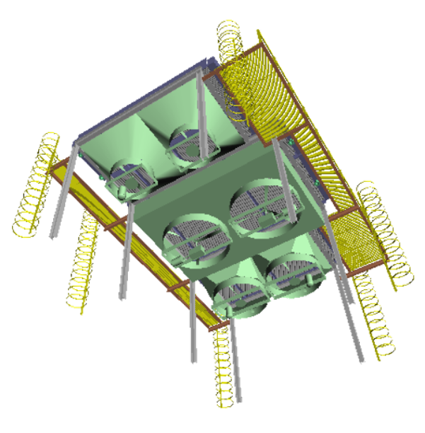 inar Series Improve Your Design Workflows with AutoPIPE Vessel